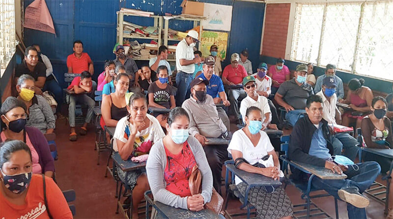 encuentros-nuevo fise-en-comunidades-rurales